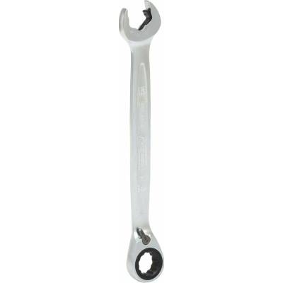 KS Tools očkoplochý klíč 13 mm 503.5913