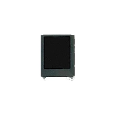 LCD Displej Sony Ericsson T610