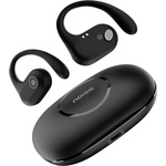 Noise Pure Pods Слушалки