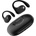 Noise Pure Pods