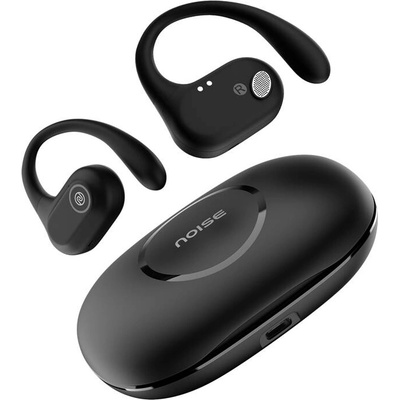 Noise Pure Pods