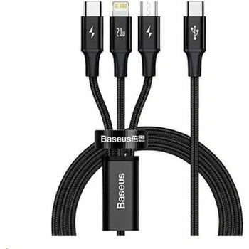 Baseus CAMLT-SC01