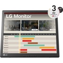 LG 17BR30T