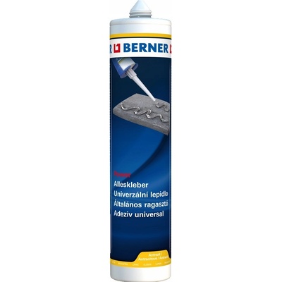 STREFA Univerzální lepidlo 1 ml