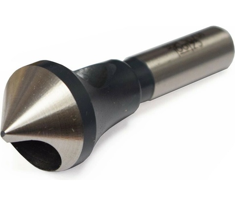 CZTOOL 742010