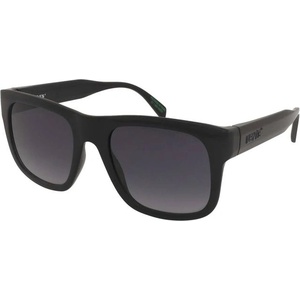 Levi's Диоптрични очила Levi's LV 1111/S 807/9O - leshti Слънчеви очила