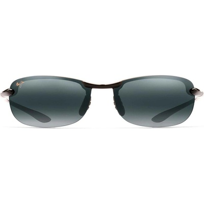 Maui Jim MJ0405S 001