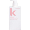 Kevin Murphy Angel Wash šampón 458 ml
