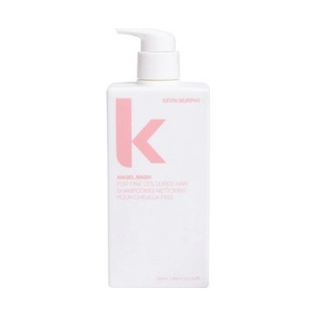 Kevin Murphy Angel Wash šampón 458 ml