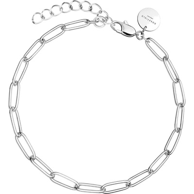 Rosefield náramek JBRCS-J562