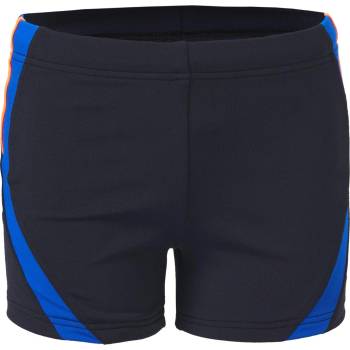 BRILLE Детски бански Kriss