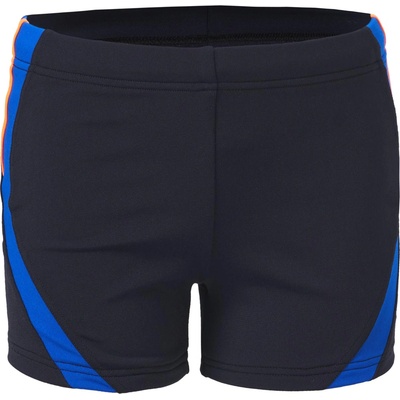 BRILLE Детски бански Kriss