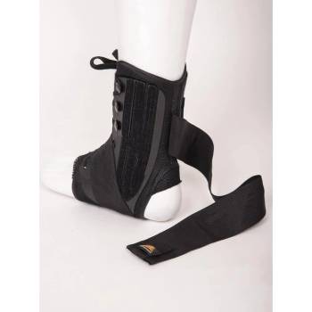 Image 1 of Medicalbrace Наглезенка с връзки и опори