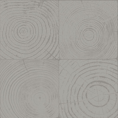 Origin 347548 vliesová tapeta na zeď Natural Fabrics rozměry 0,53 x 10,05 m