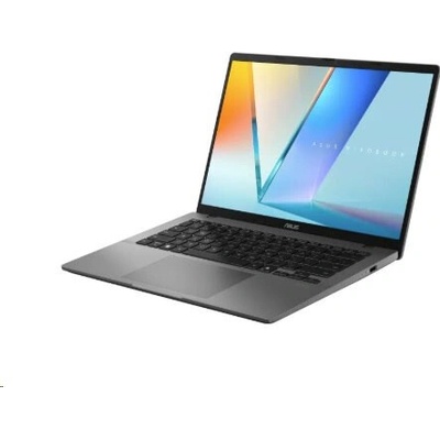 Asus Vivobook S14 M3407GA-OLED016WZ