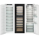 Image 1 of Liebherr IXRFW 5153