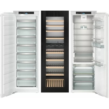 Image 1 of Liebherr IXRFW 5153