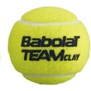 Babolat TEAM CLAY 3 ks