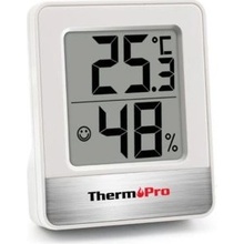 ThermoPro TP49-W