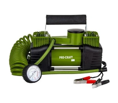 Procraft LK400
