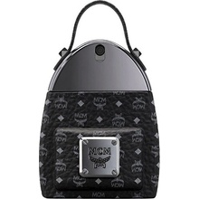 MCM Onyx parfumovaná voda pánska 50 ml
