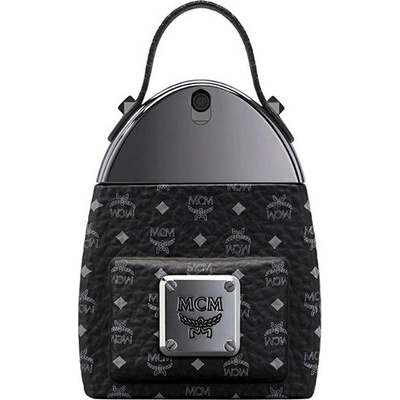 MCM Onyx parfumovaná voda pánska 50 ml