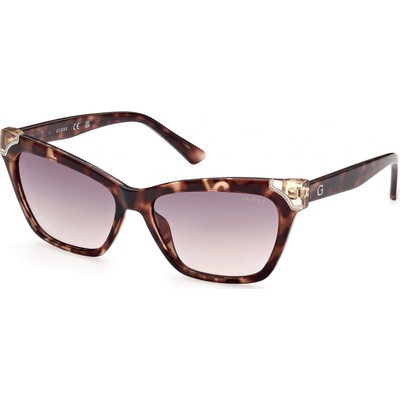 Guess GU7840 56B