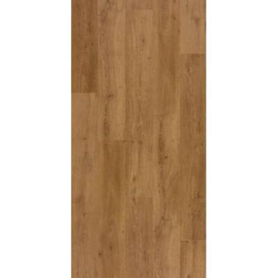 Berry Alloc Zenn 30 Caïro 60002211 2,170 m²