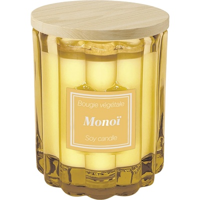 Esprit Provence Monoi 100 g