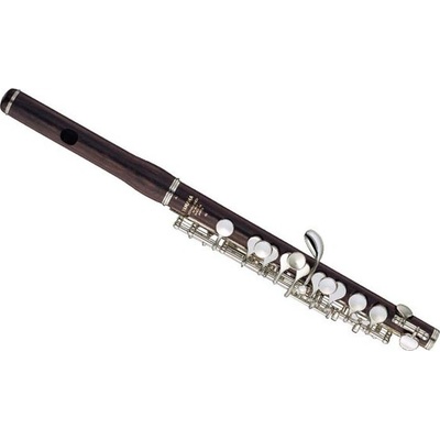Yamaha YPC 62