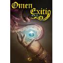 Omen Exitio: Plague