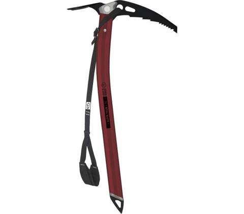 Climbing Technology ALPIN TOUR