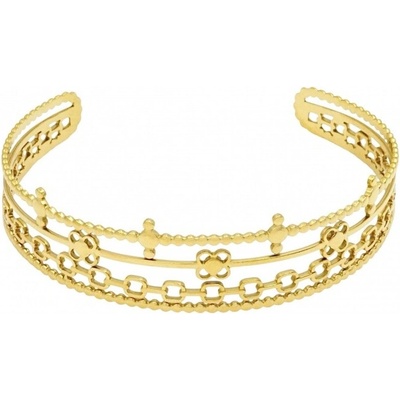 Exeed náramek 24480402