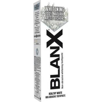 BlanX Whitening 75 ml