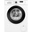 Bosch WGE03200CS