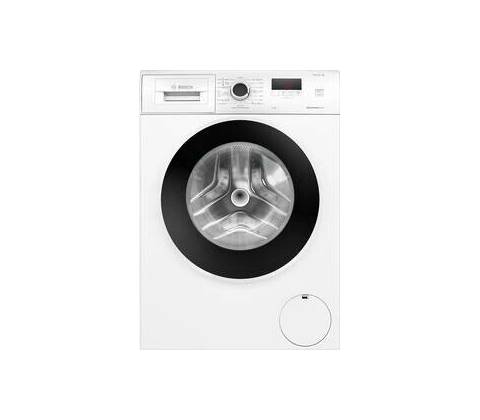 Bosch WGE03200CS