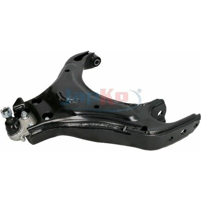 Rameno zavesenia kolies JAPKO 72910R