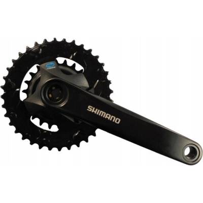Shimano FC-M315-B2