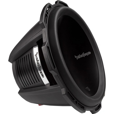 Rockford Fosgate T1D415