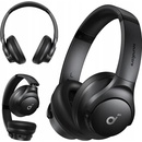 Slúchadlá Anker Soundcore Q20i