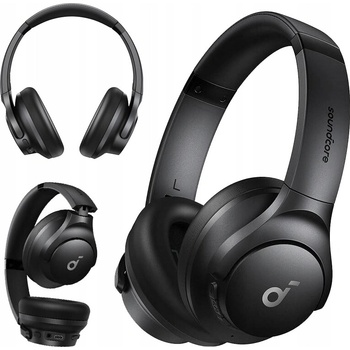 Anker Soundcore Q20i