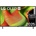LG OLED48B53LA
