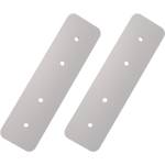 ELMARK КОНЕКТОР ЗА АЛУМИНИЕВИ led ПРОФИЛИ dp66 И dp70 (99acc69)