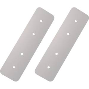 ELMARK КОНЕКТОР ЗА АЛУМИНИЕВИ led ПРОФИЛИ dp66 И dp70 (99acc69)
