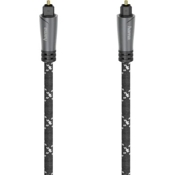 Image 1 of Hama 205140