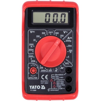 YATO YT-73080