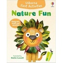 Nature Fun