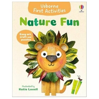 Nature Fun