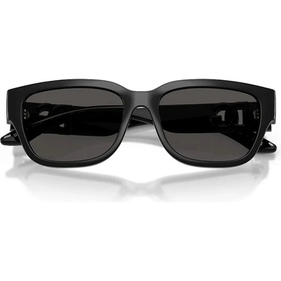 Dolce&Gabbana Детски слънчеви очила Dolce & Gabbana (0DX6009)
