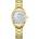 Bering 17331-734